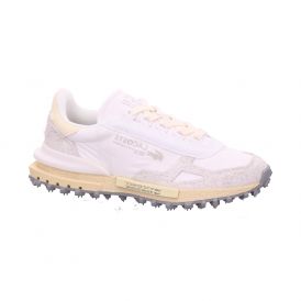 ELITE ACTIVE 225 5 SFA