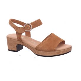 Gabor Comfort Weite G