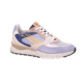 Floris Sport  - Weite G1/2