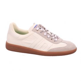 BACK70 GHOST 20 WHITE