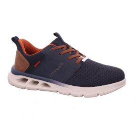 Sneaker 321AW5036900