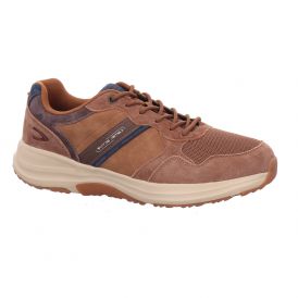 Camel Active