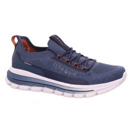 Sneaker 341AWS606900