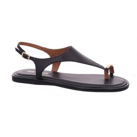 ANTIslide, Leather Sock