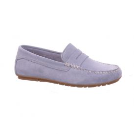 Model Selma 8B