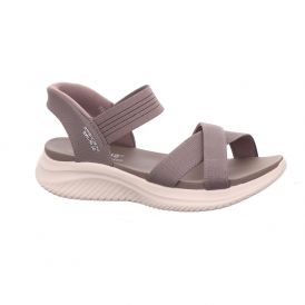ULTRA FLEX 3.0 SANDAL - NEVER BETTER