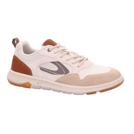 Camel Active