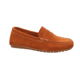 Model Selma 8B