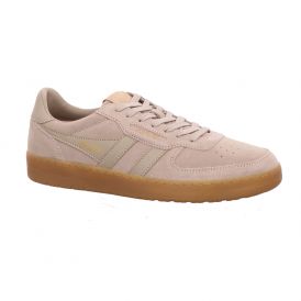 Gola Men's Hawk Suede