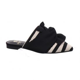 Sabot