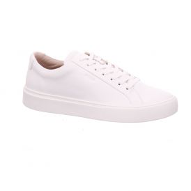 Blackstone Sneaker
