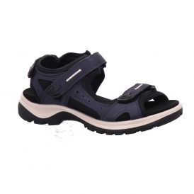 ECCO OFFROAD