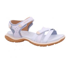 ECCO OFFROAD ROAM W