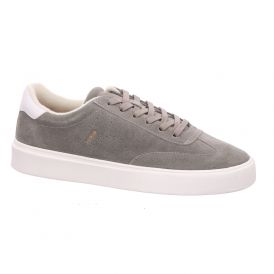 Blackstone Sneaker