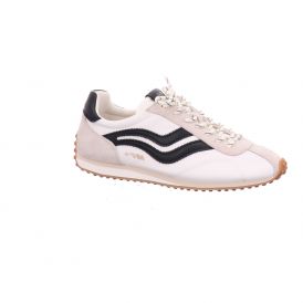 COMBI WHITE/BLACK