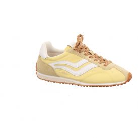 COMBI YELLOW