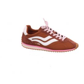 COMBI BROWN