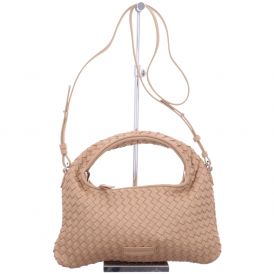 SADIE WEAVE SILKY