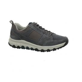 Rollingsoft Pius Gabor Herrenschuhe