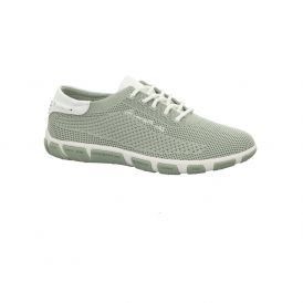 Tennis Knit Eco PET