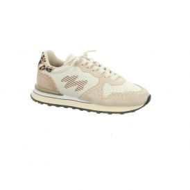 COMBI OFF WHITE/BEIG