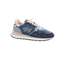 COMBI DARK BLUE/BLUE