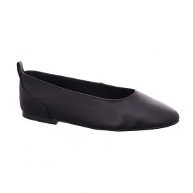 Leder
