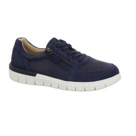 CAP Airotion-Weite H