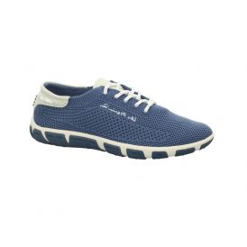 Tennis Knit Eco PET
