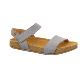N5790 NOBUCK LAVADO