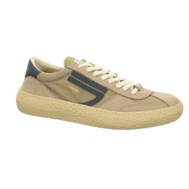 1.01 VINTAGE GOLDEN