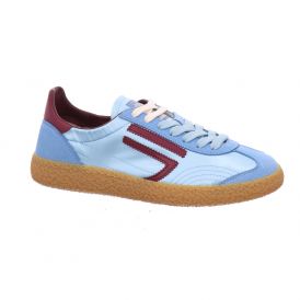 6.01 XS CANDY FLOSS