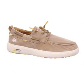 Dockers