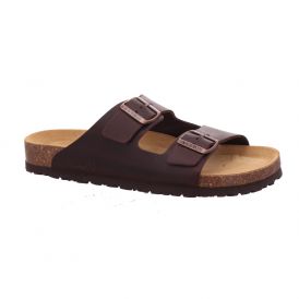 Planet Footwear