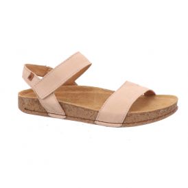 N5790 NOBUCK CREAM /