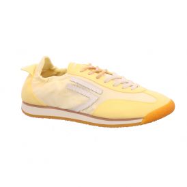6.02 PANTHER VINTAGE NYLON