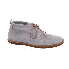 N5290 SILK SUEDE BLU