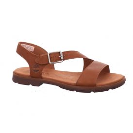Calista Bay Backstrap Sandale R