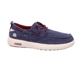 Dockers