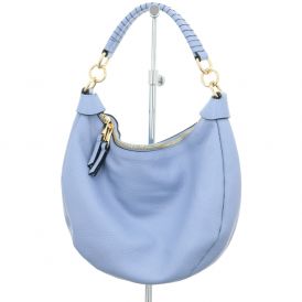 BORSA ART. BERNYCE