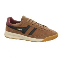 Gola Men's Tornado 8