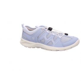 ECCO TERRACRUISE LT