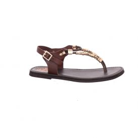 Sandalette