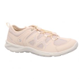 ECCO TERRACRUISE LT