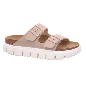 Arizona PAP Chunky Birko Flor