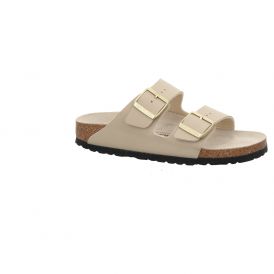 Arizona BS Birko-Flor