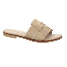 Model Babette 13B