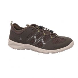 ECCO TERRACRUISE LT