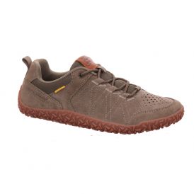 Camel Active