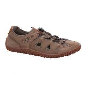 Camel Active